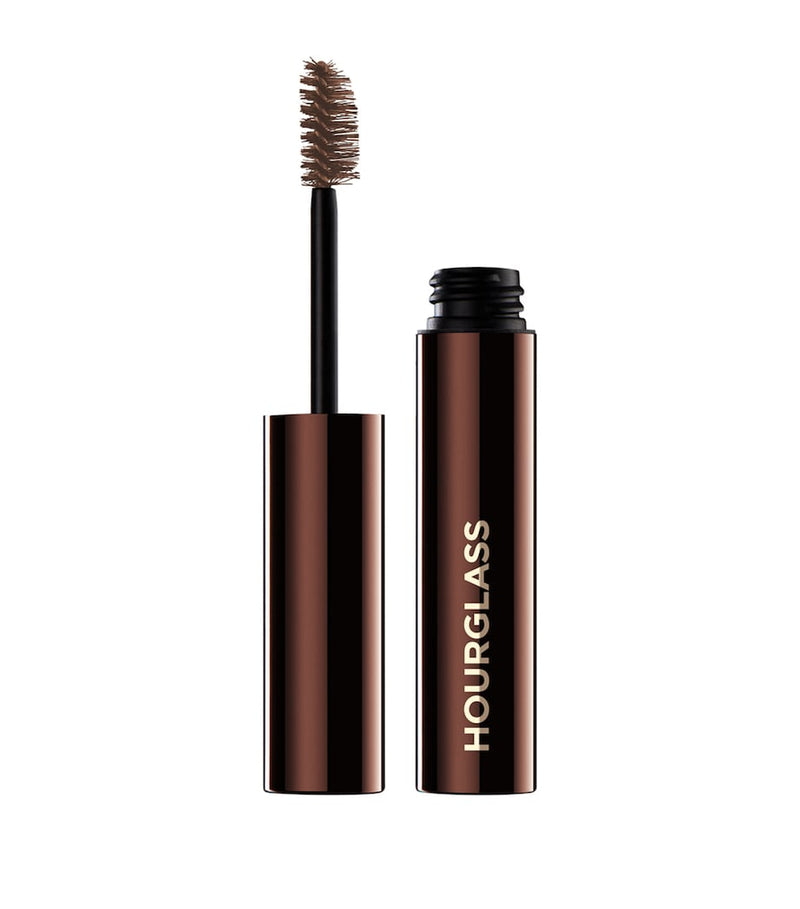 Hourglass Arch Brow Volumising Fibre Gel, UK version