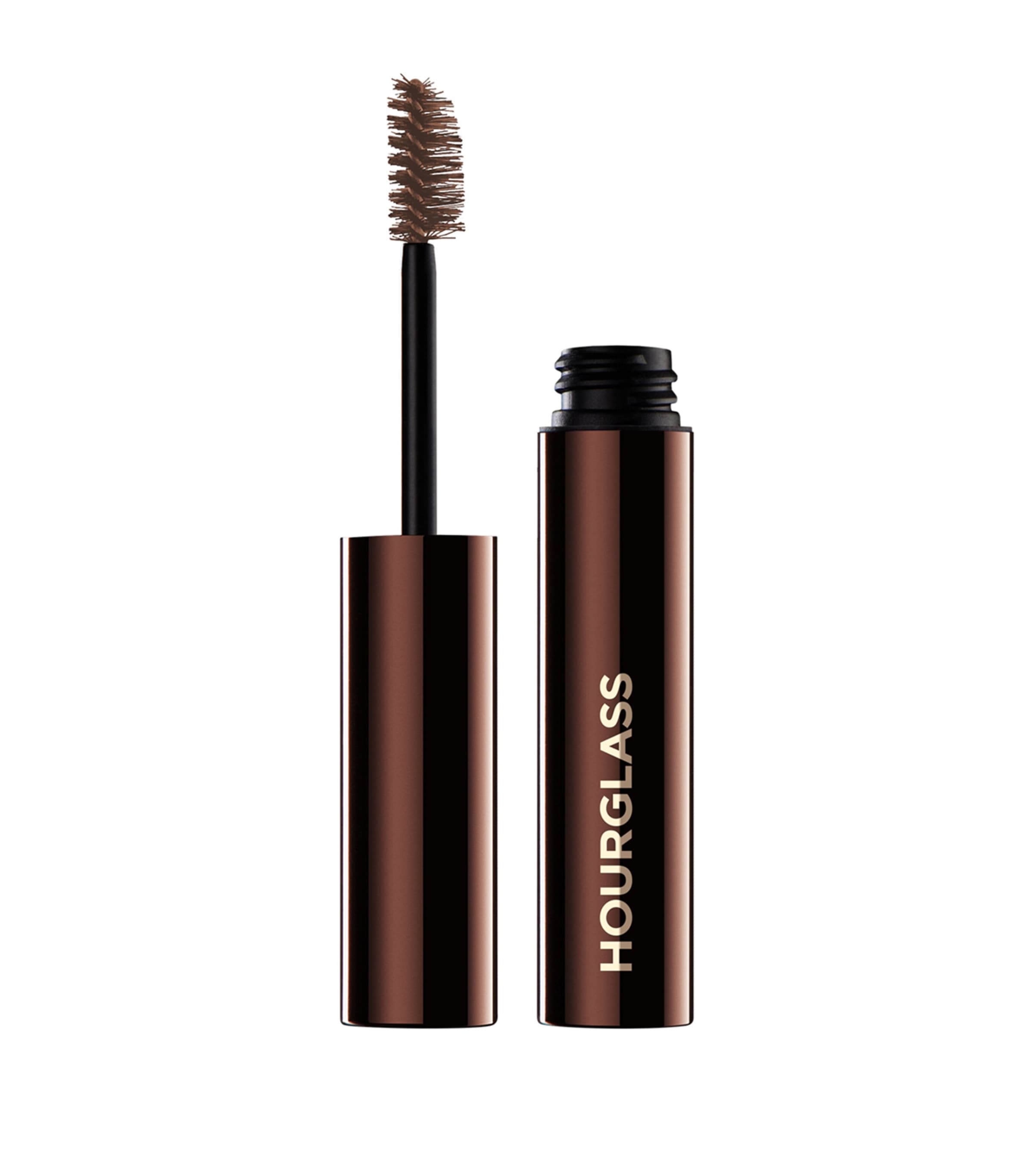 Hourglass Arch Brow Volumising Fibre Gel, UK version