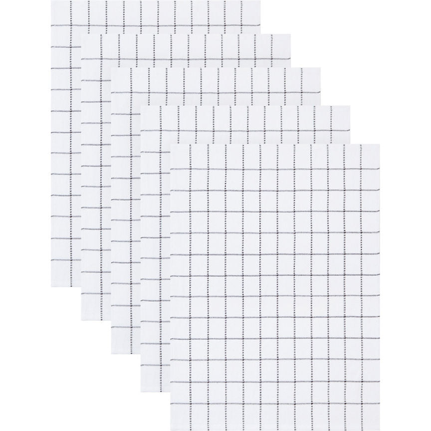 George Home Tea Towels - McGrocer