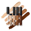 Avon Power Stay Concealer Neutral Fair 12N - British product