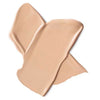 Avon Power Stay Concealer Neutral Fair 12N - British product