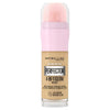 Maybelline Instant Perfector 4in1 Glow Light Cool, UK version