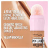 Maybelline Instant Perfector 4in1 Glow Light Cool, UK version