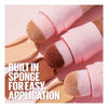 Maybelline Instant Perfector 4in1 Glow Light Cool, UK version