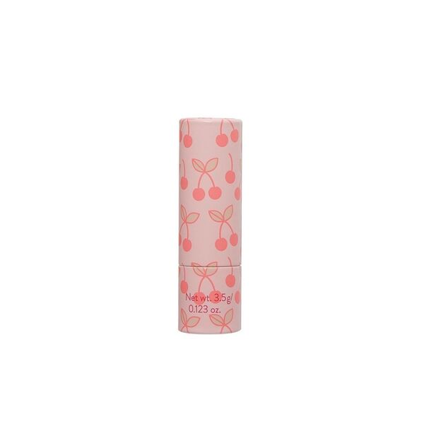 Yes Studio Lip Balm Various Flavours 3.5g (British brand)