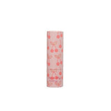 Yes Studio Lip Balm Various Flavours 3.5g (British brand)