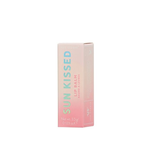 Yes Studio Lip Balm Various Flavours 3.5g (British brand)