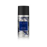 Ted Baker Body Spray Sterling Blue 150ml GOODS Boots   