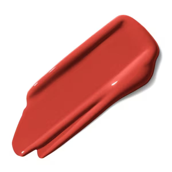 Maybelline Matte Liquid Lipstick 130 Self Starter, imported from the UK