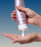 Living Proof Restore Conditioner (236ml)