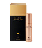 Valmont Sérum Merveilleux (40ml)