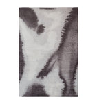 The Rug Company Wool Tama Storm Rug (3.05m x 2.44m)