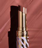 Le Phyto-Rouge Shine Lipstick