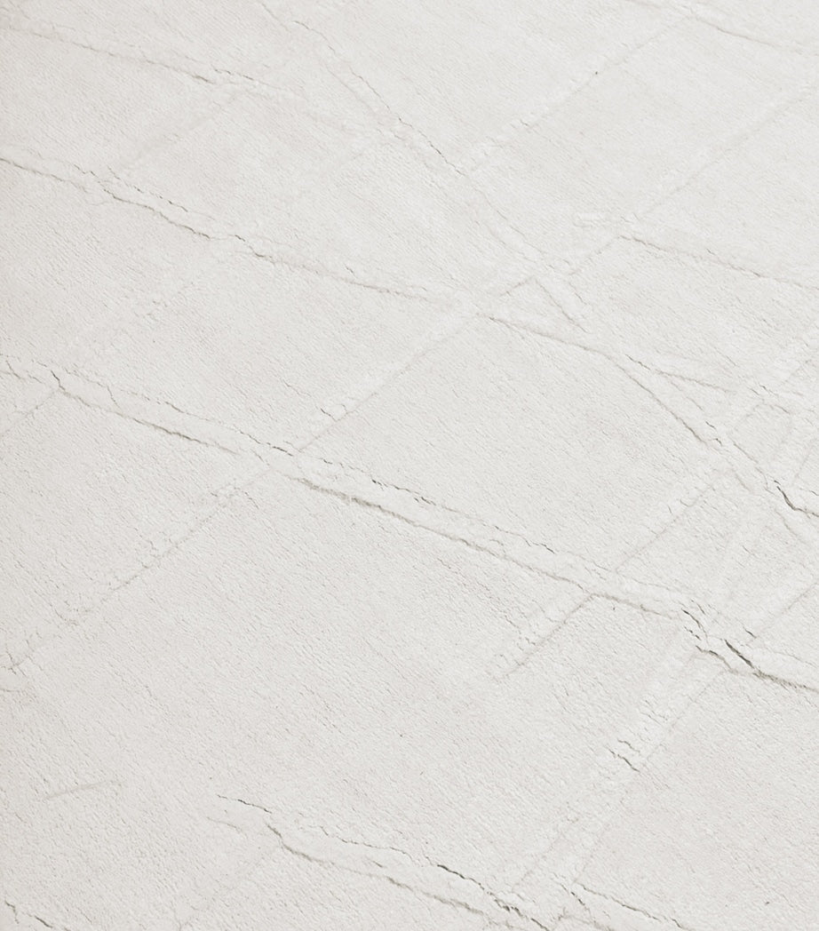 The Rug Company x Kelly Wearstler Riven Alabaster Rug (2.44m x 3.05m)