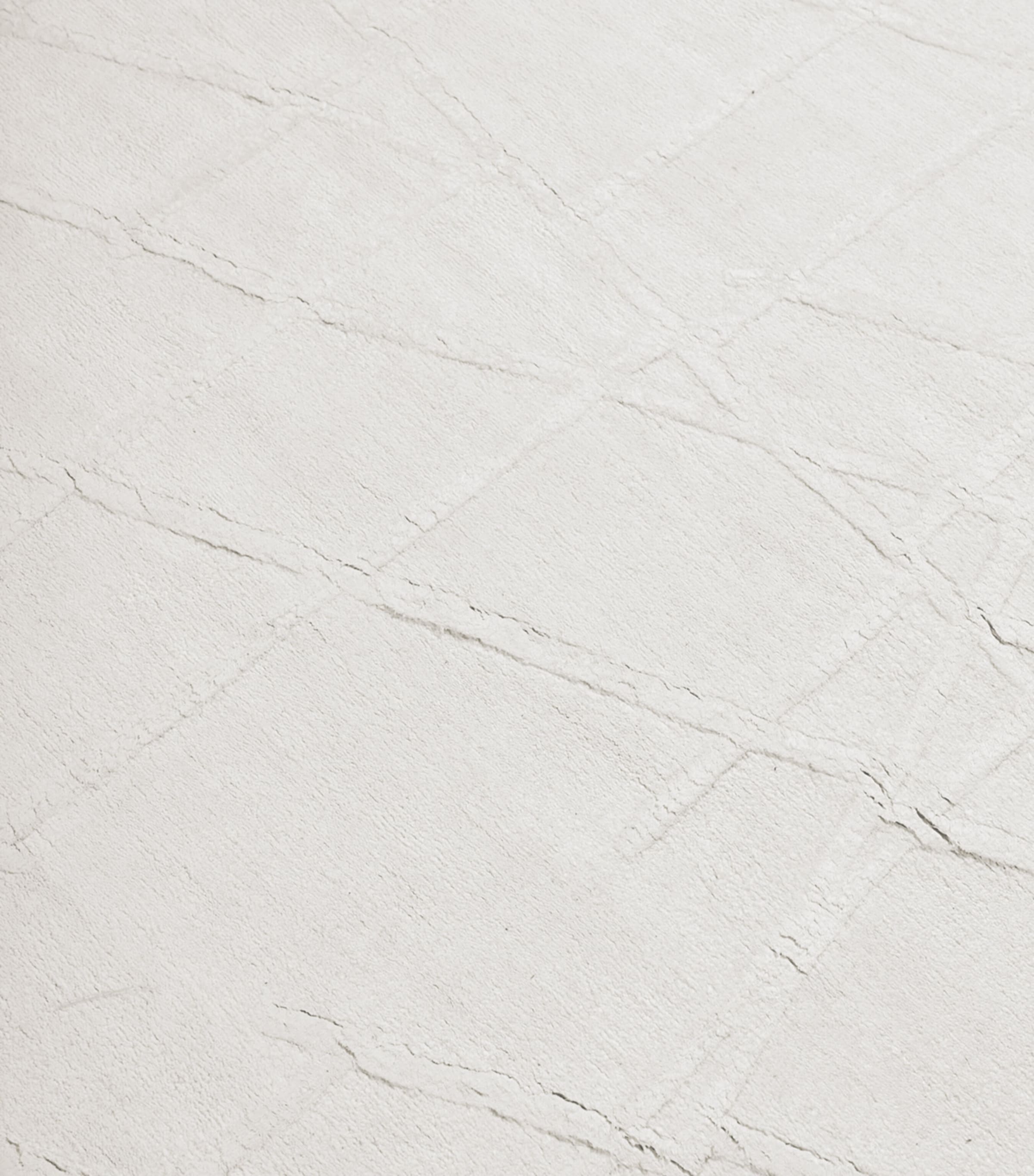 The Rug Company x Kelly Wearstler Riven Alabaster Rug (2.44m x 3.05m)