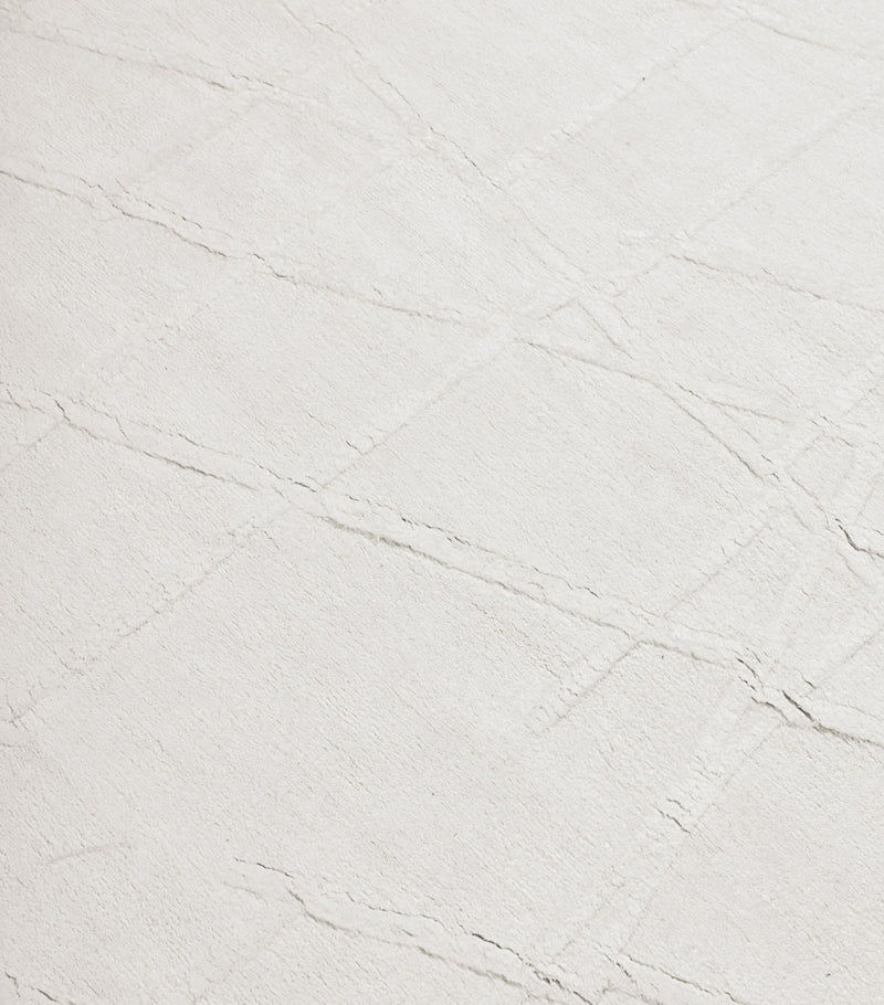 The Rug Company x Kelly Wearstler Riven Alabaster Rug (2.44m x 3.05m)