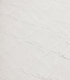 The Rug Company x Kelly Wearstler Riven Alabaster Rug (2.44m x 3.05m)