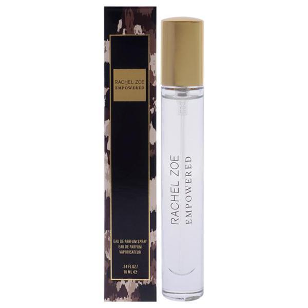 Rachel Zoe Empowered EDP Spray 10ml, imported from the UK
