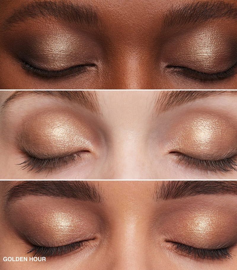 Bobbi Brown Essential Eyeshadow Trio