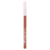 Studio London Lip Liner Self Love Nude (British brand)