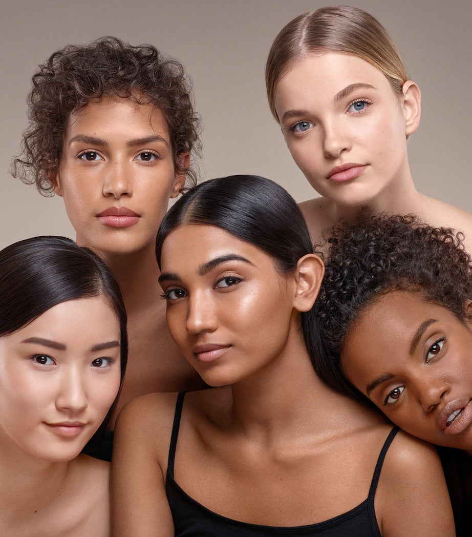 Bobbi Brown Skin Foundation Stick