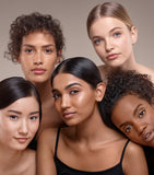 Bobbi Brown foundation stick - British product