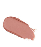 Anastasia Beverly Hills Lip Velvet matte mousse 3.5g, UK version