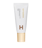 Hourglass Veil Hydrating Skin Tint, UK version