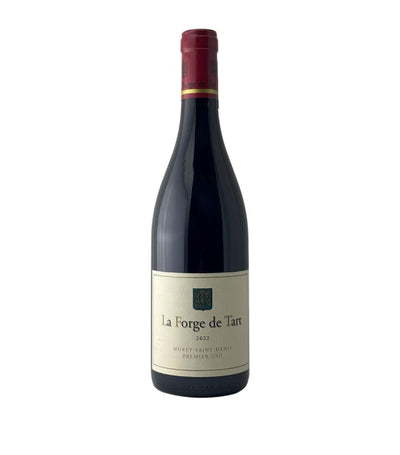 Aged Pinot Noir Red Wine 2022 from Burgundy, France