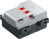 LEGO Powered Up Technic Battery Box - British product