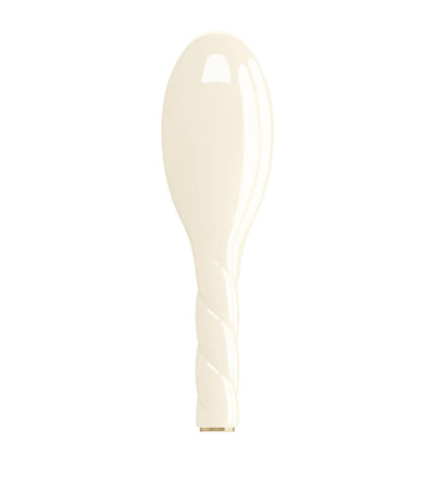 La Bonne Brosse N.06 Min Første Hårbørste Baby Hårbørste