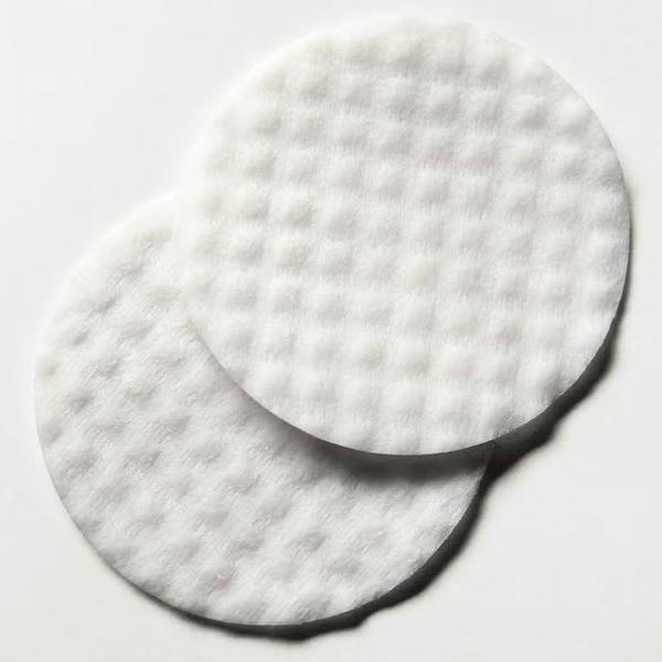 Elemis Dynamic Resurfacing Pads Pack - British product