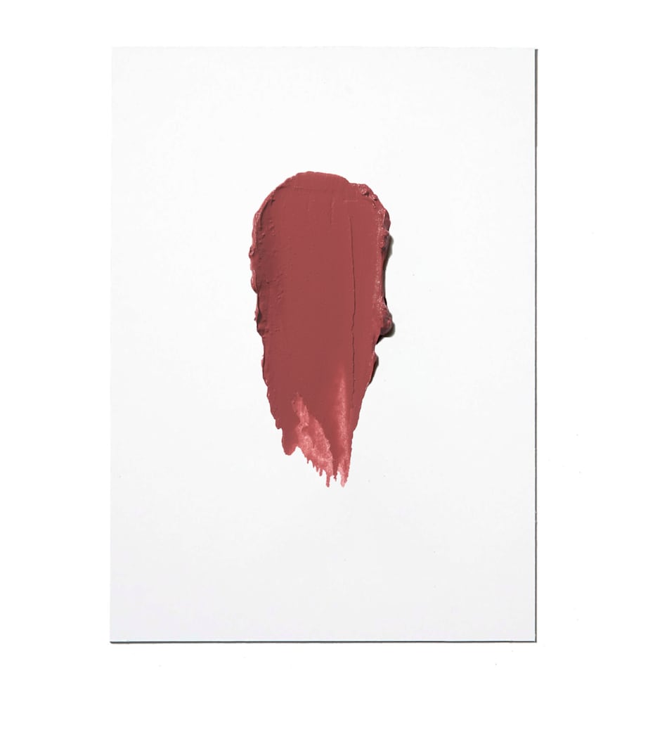 Byredo Satin Lipstick