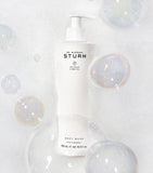 Dr. Barbara Sturm body wash 500ml - British product