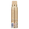 Dove Summer Revived Gradual Tanning Mousse 150ml - British product