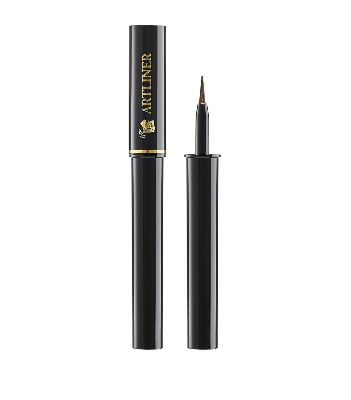 Lancôme Artliner