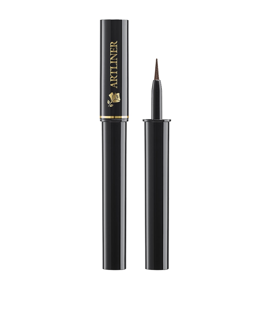 Lancôme Artliner