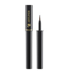 Lancôme Artliner
