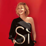Giorgio Armani Si Eau de Parfum Intense 50ml, UK version