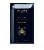 EviDenS de Beauté The New-Born Eyes Mask Set of 4 - British product