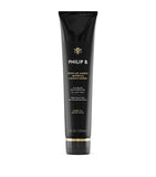 Philip B Russian Amber Imperial Hair Conditioner 178ml, imported from the UK