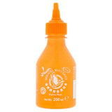 Flying Goose Sriracha Mayo Sauce 200ml - British product