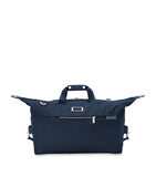 Briggs & Riley Baseline Weekender duffle bag - British product