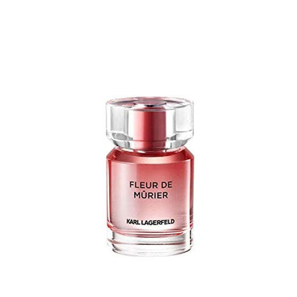 Karl Lagerfeld Eau de Parfum Fleur de Murier 50ml, UK version