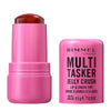 Rimmel Jelly Crush 150 Pink Sublime, imported from the UK