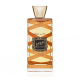 Lattafa Oud Mood Elixir Perfume 100ml, imported from the UK