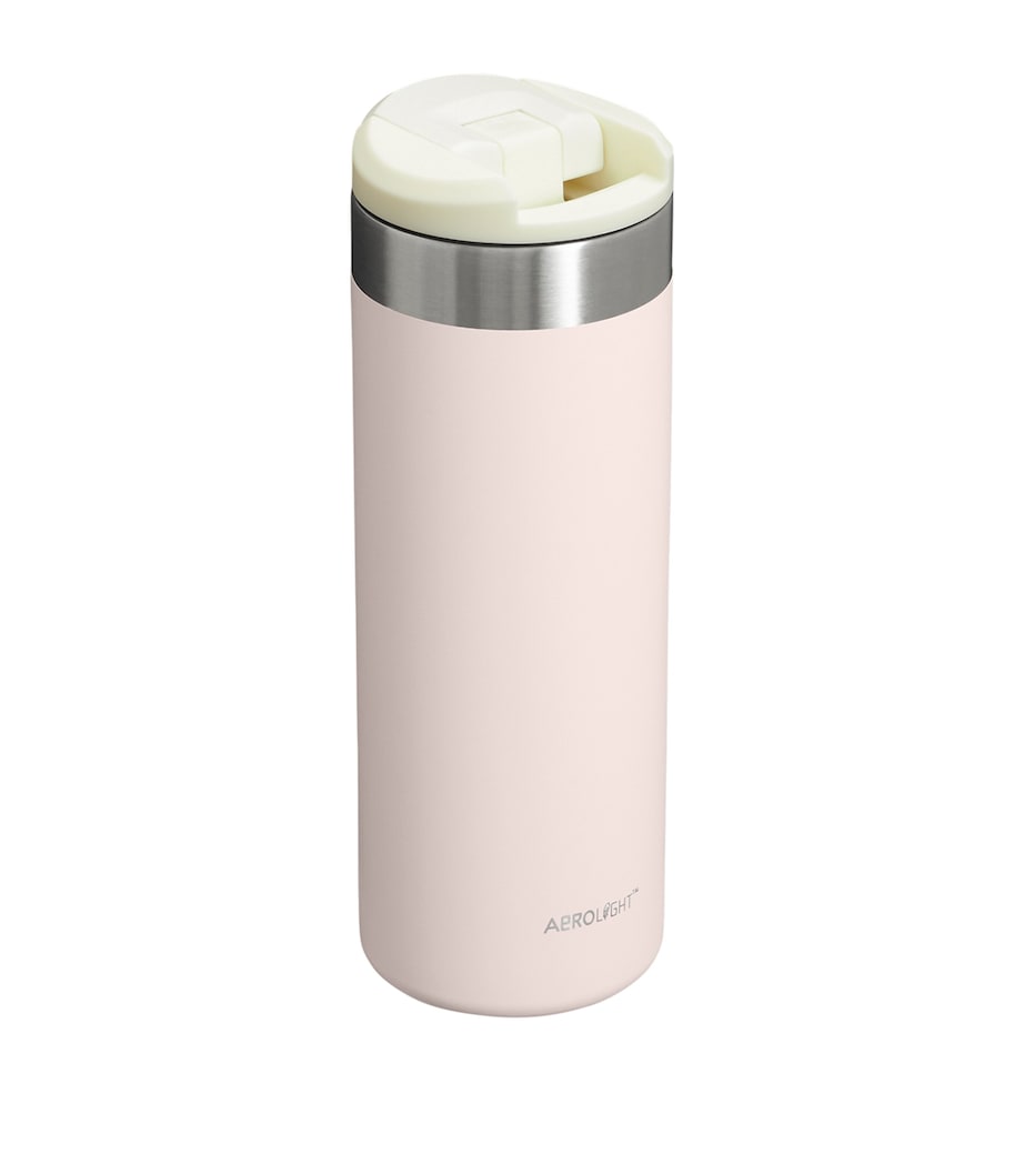 Stanley Aerolight Transit Mug (0.47L)