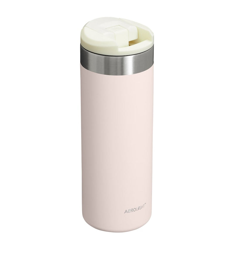 Stanley Aerolight Transit Mug (0.47L)