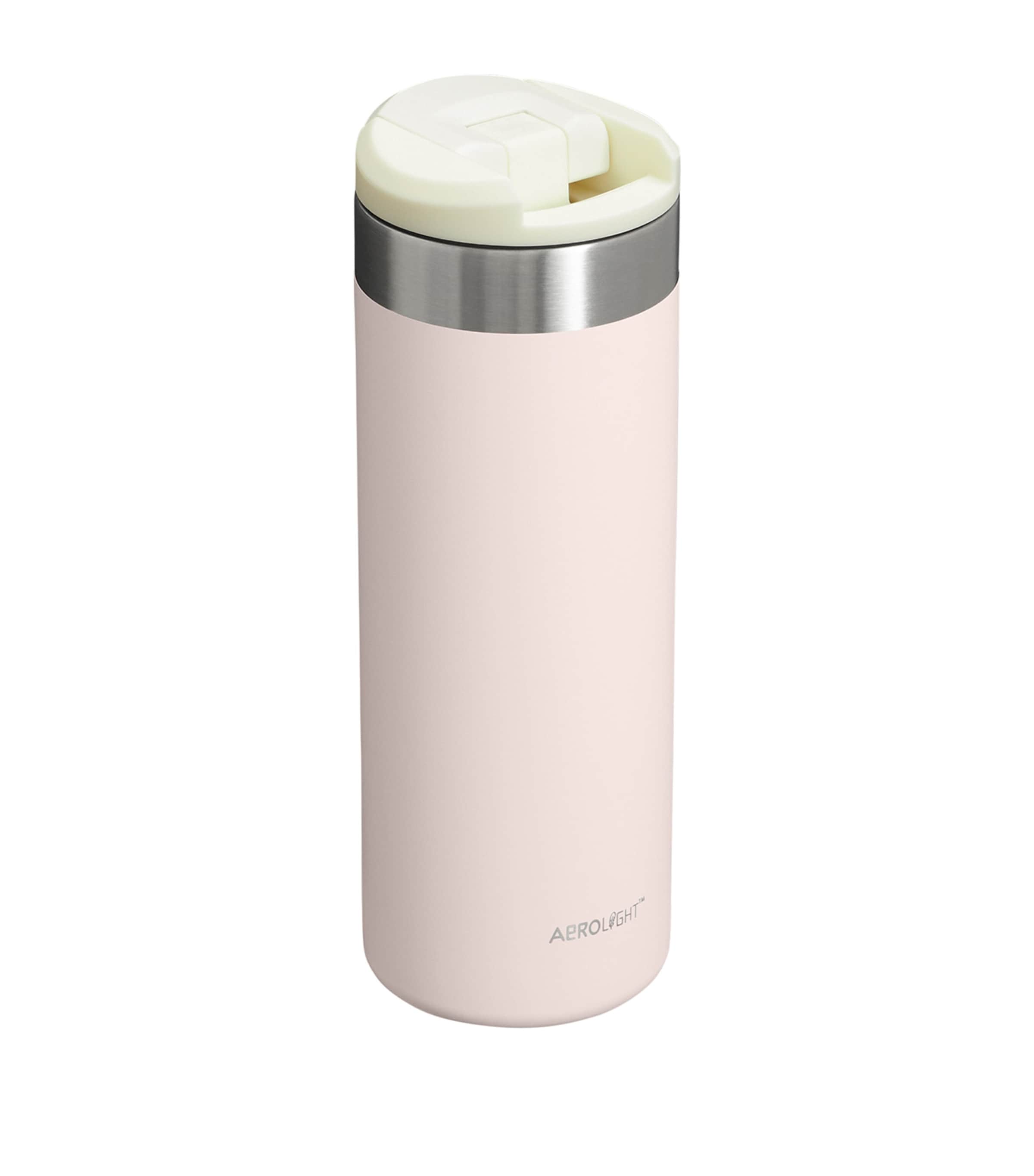 Stanley Aerolight Transit Mug (0.47L)