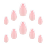 Elegant Touch Acrylic French No 6 gel polish kit, UK version